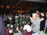 Garderabatz 2011  (109) : Garderabatz 2011